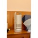 Проектор XGIMI Vibe One Pro Cloud Ash (WM03H-1)