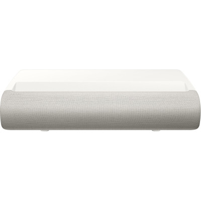 Проектор Samsung SP-LPU9DSAXXUA