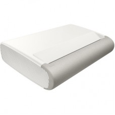 Проектор Samsung SP-LPU9DSAXXUA - Фото