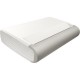 Проектор Samsung SP-LPU9DSAXXUA