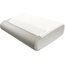 Проектор Samsung SP-LPU9DSAXXUA - Фото