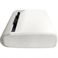 Проектор Samsung SP-LPU9DSAXXUA - Фото
