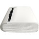Проектор Samsung SP-LPU9DSAXXUA