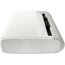 Проектор Samsung SP-LPU9DSAXXUA - Фото