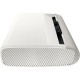 Проектор Samsung SP-LPU9DSAXXUA