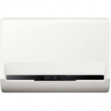 Проектор Samsung SP-LPU9DSAXXUA - Фото