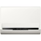 Проектор Samsung SP-LPU9DSAXXUA