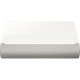 Проектор Samsung SP-LPU9DSAXXUA