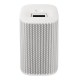 Проектор Samsung SP-LPF5DSAXXUA