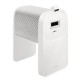 Проектор Samsung SP-LPF5DSAXXUA
