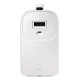 Проектор Samsung SP-LPF5DSAXXUA