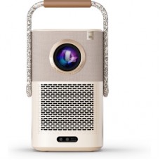 Проектор Yaber T2-Plus-limited Проектор Yaber T2-Plus-limited