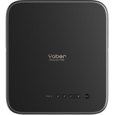 Проєктор Yaber K3-Pro - Фото