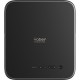 Проектор Yaber K3-Pro Проектор Yaber K3-Pro