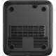 Проектор Yaber K3-Pro Проектор Yaber K3-Pro
