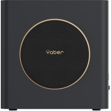 Проєктор Yaber K3-Pro - Фото