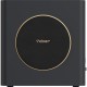 Проектор Yaber K3-Pro Проектор Yaber K3-Pro