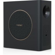 Проєктор Yaber K3-Pro - Фото