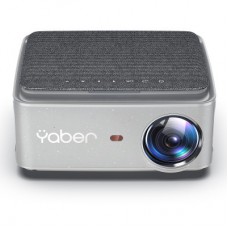 Проектор Yaber Pro-U6 Проектор Yaber Pro-U6