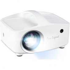 Проєктор Acer QF13s (MR.P0711.001) - Фото