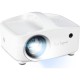 Проєктор Acer QF13s (MR.P0711.001) Проєктор Acer QF13s (MR.P0711.001)