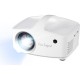 Проєктор Acer QF13s (MR.P0711.001) Проєктор Acer QF13s (MR.P0711.001)