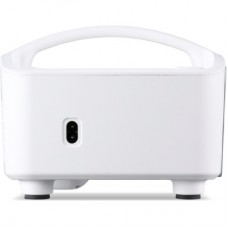 Проєктор Acer QF13s (MR.P0711.001) - Фото