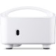 Проєктор Acer QF13s (MR.P0711.001) Проєктор Acer QF13s (MR.P0711.001)