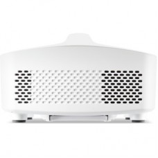 Проєктор Acer QF13s (MR.P0711.001) - Фото