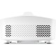 Проєктор Acer QF13s (MR.P0711.001) Проєктор Acer QF13s (MR.P0711.001)