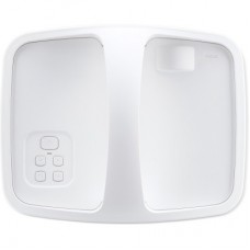 Проєктор Acer QF13s (MR.P0711.001) - Фото