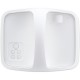 Проєктор Acer QF13s (MR.P0711.001) Проєктор Acer QF13s (MR.P0711.001)