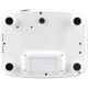 Проєктор Acer QF13s (MR.P0711.001) Проєктор Acer QF13s (MR.P0711.001)