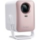 Проектор Acer QH31S pink (MR.JYQ11.001) Проектор Acer QH31S pink (MR.JYQ11.001)