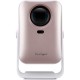 Проектор Acer QH31S pink (MR.JYQ11.001) Проектор Acer QH31S pink (MR.JYQ11.001)