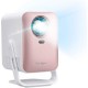 Проектор Acer QH31S pink (MR.JYQ11.001) Проектор Acer QH31S pink (MR.JYQ11.001)