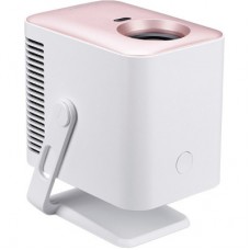 Проєктор Acer QH31S pink (MR.JYQ11.001) - Фото