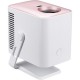 Проектор Acer QH31S pink (MR.JYQ11.001) Проектор Acer QH31S pink (MR.JYQ11.001)