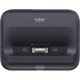 Проектор Yaber K300s Проектор Yaber K300s