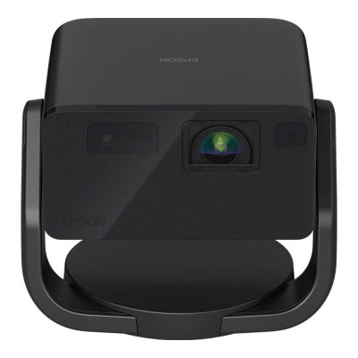 Проектор Epson EF-22B (V11HB38140)