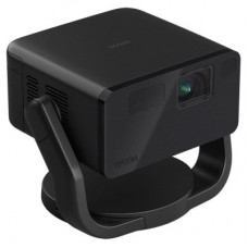 Проектор Epson EF-22B (V11HB38140) - Фото