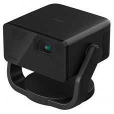 Проектор Epson EF-22B (V11HB38140) - Фото