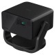 Проектор Epson EF-22B (V11HB38140) Проектор Epson EF-22B (V11HB38140)