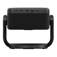 Проектор Epson EF-22B (V11HB38140) - Фото