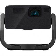 Проектор Epson EF-22B (V11HB38140) - Фото