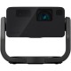 Проектор Epson EF-22B (V11HB38140) Проектор Epson EF-22B (V11HB38140)