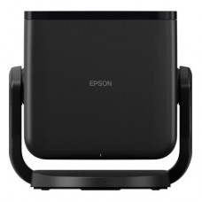Проектор Epson EF-22B (V11HB38140) - Фото
