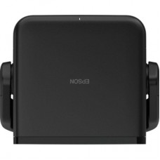 Проектор Epson EF-22B (V11HB38140) - Фото