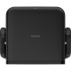Проектор Epson EF-22B (V11HB38140) Проектор Epson EF-22B (V11HB38140)
