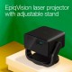 Проектор Epson EF-22B (V11HB38140) Проектор Epson EF-22B (V11HB38140)
